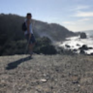 Meet your Posher, Jermaine